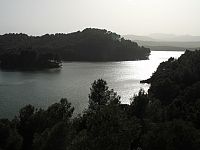 Lake Overview (5)